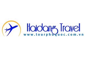 Tour Phú Quốc